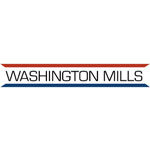 washington-mills-150x150