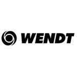 wendt-150x150