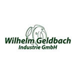 wilhem-geldbach-150x150