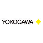 yokogawa-150x150