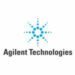 agilent-technologies-150x150