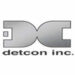 detcon-inc-150x150