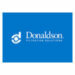 donaldson-150x150