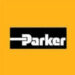 parker-150x150